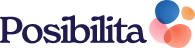 Logo de la empresa del proyecto